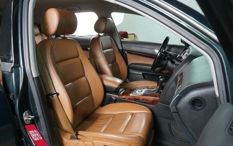 Audi A6, 2007 год, 849 000 рублей, 8 фотография