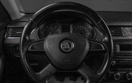 Skoda Octavia, 2014 год, 899 000 рублей, 11 фотография