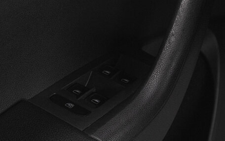 Skoda Octavia, 2014 год, 899 000 рублей, 10 фотография