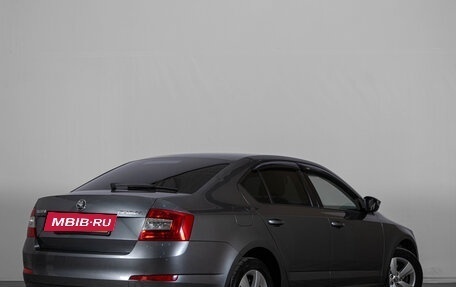 Skoda Octavia, 2014 год, 899 000 рублей, 5 фотография
