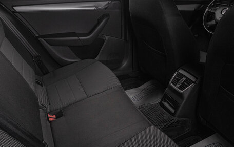 Skoda Octavia, 2014 год, 899 000 рублей, 17 фотография