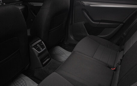 Skoda Octavia, 2014 год, 899 000 рублей, 18 фотография