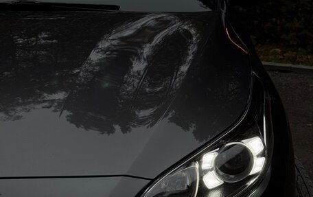 KIA Cerato IV, 2020 год, 2 050 000 рублей, 1 фотография