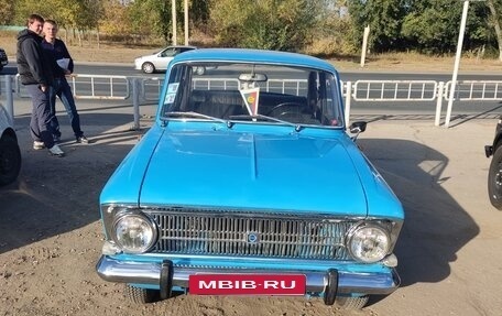 Москвич 412, 1980 год, 200 000 рублей, 3 фотография