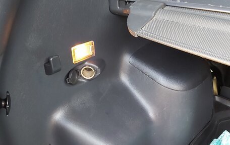 Hyundai Tucson III, 2008 год, 1 500 000 рублей, 8 фотография