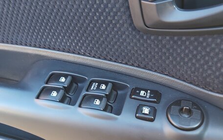 Hyundai Tucson III, 2008 год, 1 500 000 рублей, 13 фотография