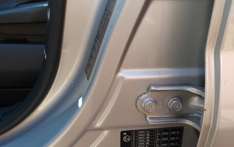 Hyundai Tucson III, 2008 год, 1 500 000 рублей, 21 фотография