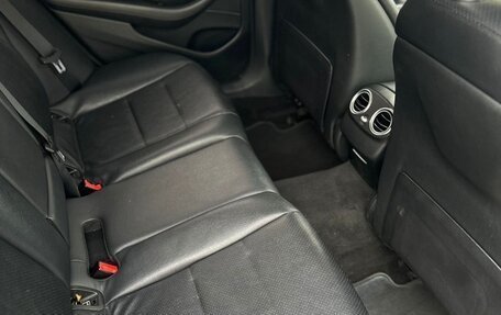 Mercedes-Benz E-Класс, 2021 год, 2 690 000 рублей, 9 фотография