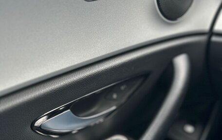 Mercedes-Benz E-Класс, 2021 год, 2 690 000 рублей, 22 фотография