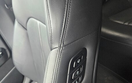 KIA K5, 2021 год, 3 200 000 рублей, 13 фотография