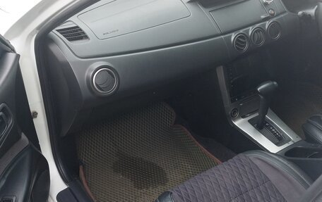 Nissan Avenir II, 2003 год, 440 000 рублей, 9 фотография