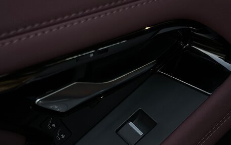 Land Rover Range Rover Evoque II, 2024 год, 5 555 000 рублей, 13 фотография