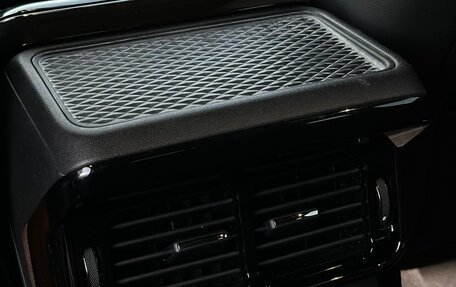Land Rover Range Rover Evoque II, 2024 год, 5 555 000 рублей, 14 фотография