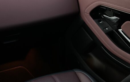 Land Rover Range Rover Evoque II, 2024 год, 5 555 000 рублей, 16 фотография