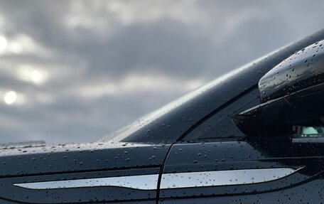 Land Rover Range Rover Evoque II, 2024 год, 5 555 000 рублей, 24 фотография