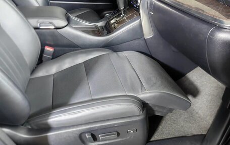 Toyota Alphard III, 2019 год, 6 199 900 рублей, 6 фотография