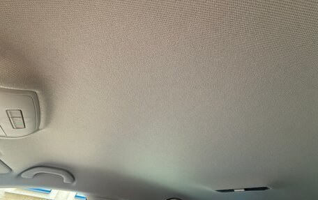 Skoda Rapid II, 2021 год, 1 900 000 рублей, 11 фотография