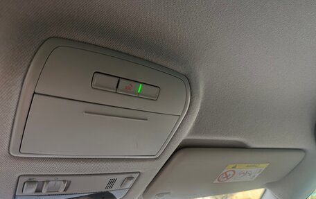 Skoda Rapid II, 2021 год, 1 900 000 рублей, 15 фотография