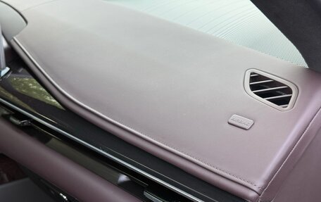 Cadillac Escalade V, 2022 год, 12 999 000 рублей, 5 фотография