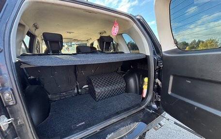 Suzuki Grand Vitara, 2006 год, 970 000 рублей, 8 фотография