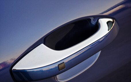 KIA K5, 2020 год, 2 990 000 рублей, 25 фотография