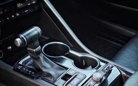 KIA K5, 2020 год, 2 990 000 рублей, 27 фотография