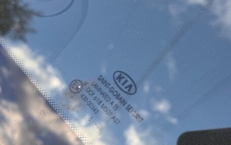 KIA Sportage III, 2012 год, 1 150 000 рублей, 10 фотография