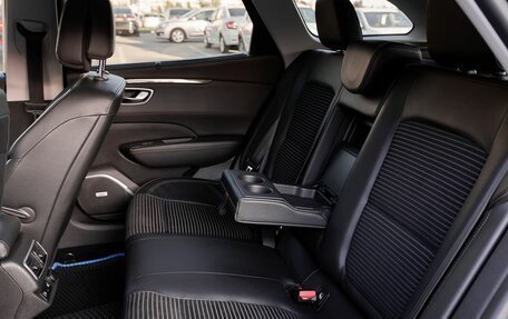 Renault Talisman, 2018 год, 1 465 000 рублей, 13 фотография