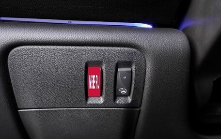 Renault Talisman, 2018 год, 1 465 000 рублей, 15 фотография