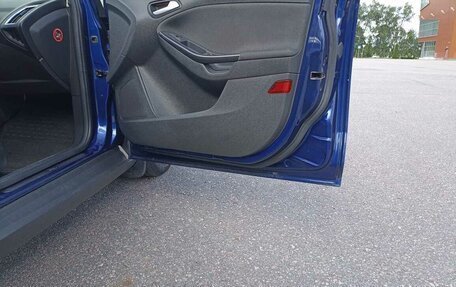 Ford Focus III, 2016 год, 899 000 рублей, 16 фотография