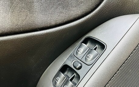 Mercedes-Benz C-Класс, 2001 год, 360 000 рублей, 8 фотография