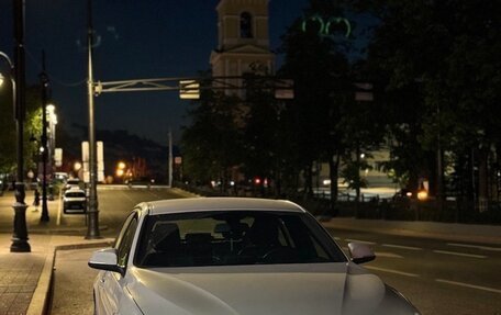 BMW 3 серия, 2013 год, 1 550 000 рублей, 1 фотография