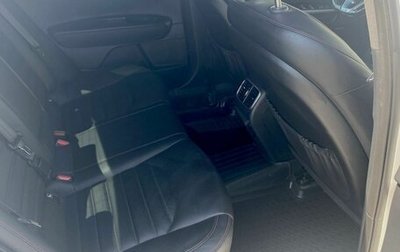KIA Optima IV, 2019 год, 2 250 000 рублей, 1 фотография