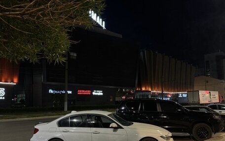 BMW 3 серия, 2013 год, 1 550 000 рублей, 5 фотография