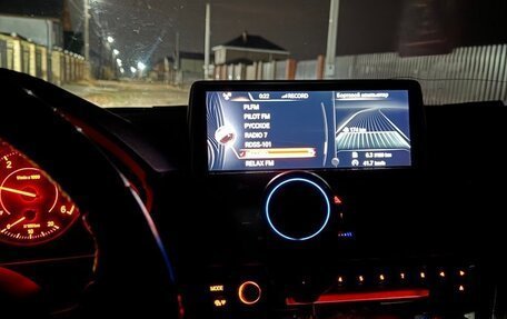 BMW 3 серия, 2013 год, 1 550 000 рублей, 3 фотография