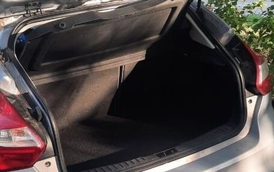 Ford Focus III, 2012 год, 750 000 рублей, 1 фотография