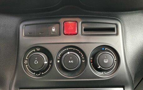 Citroen C3 Picasso I, 2010 год, 630 000 рублей, 14 фотография