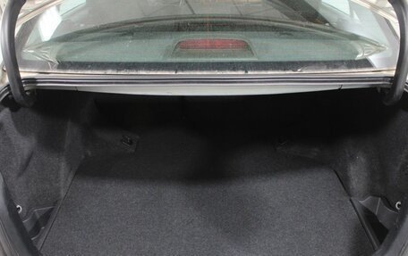 Toyota Avensis III рестайлинг, 2006 год, 585 000 рублей, 18 фотография