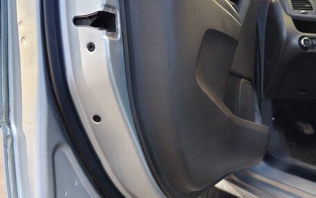Chevrolet Cobalt II, 2013 год, 720 000 рублей, 5 фотография