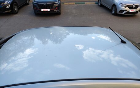 Chevrolet Cobalt II, 2013 год, 720 000 рублей, 13 фотография