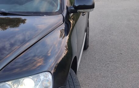 Volkswagen Touareg III, 2004 год, 750 000 рублей, 9 фотография