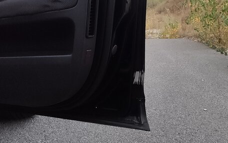 Volkswagen Touareg III, 2004 год, 750 000 рублей, 28 фотография