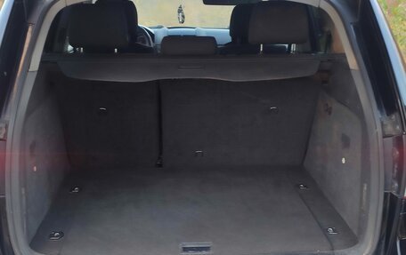 Volkswagen Touareg III, 2004 год, 750 000 рублей, 30 фотография