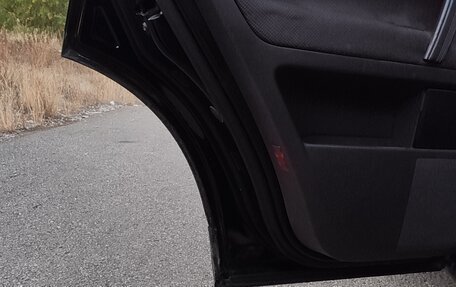 Volkswagen Touareg III, 2004 год, 750 000 рублей, 24 фотография