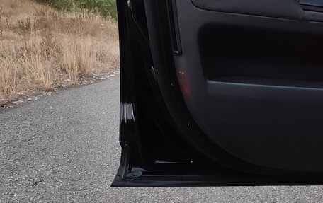 Volkswagen Touareg III, 2004 год, 750 000 рублей, 23 фотография