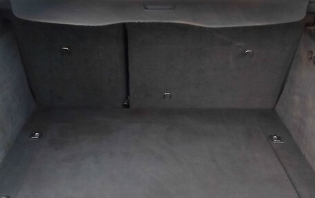 Volkswagen Touareg III, 2004 год, 750 000 рублей, 31 фотография