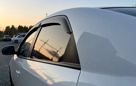 KIA Cerato III, 2013 год, 800 000 рублей, 12 фотография