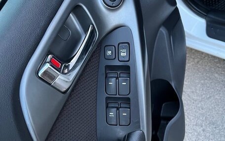 KIA Cerato III, 2013 год, 800 000 рублей, 14 фотография