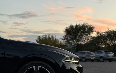 KIA K5, 2020 год, 2 850 000 рублей, 13 фотография