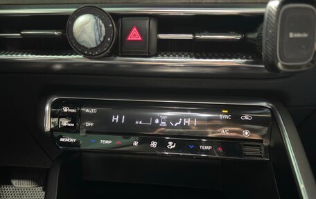 KIA K5, 2020 год, 2 850 000 рублей, 21 фотография